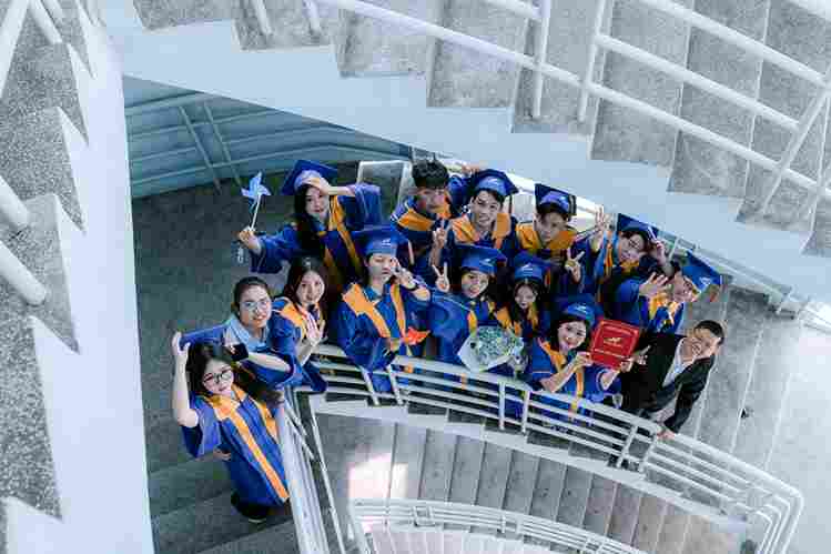 Student Visa Services
